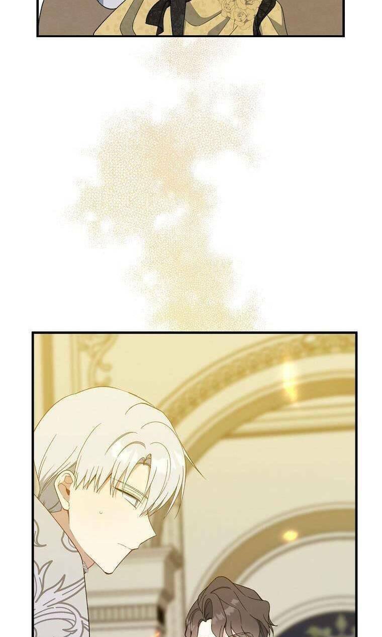 Trở Thành Con Gái Nhà Tài Phiệt: Chapter 88