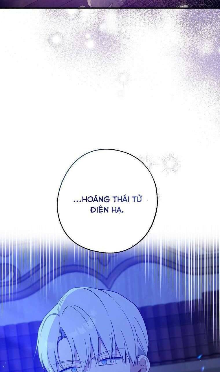 Trở Thành Con Gái Nhà Tài Phiệt: Chapter 88
