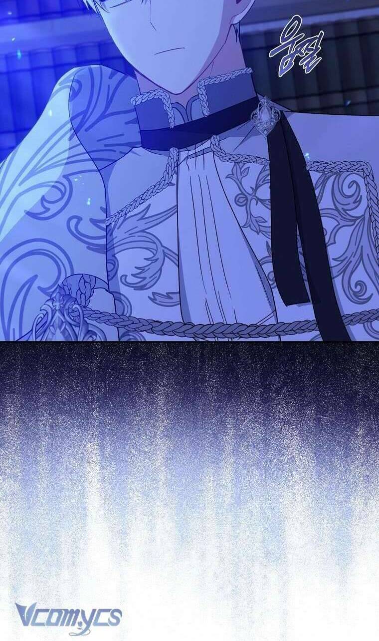 Trở Thành Con Gái Nhà Tài Phiệt: Chapter 88