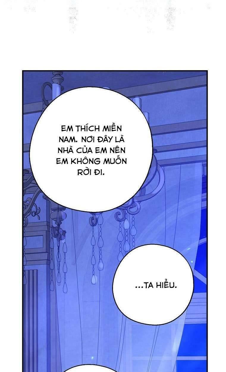 Trở Thành Con Gái Nhà Tài Phiệt: Chapter 88