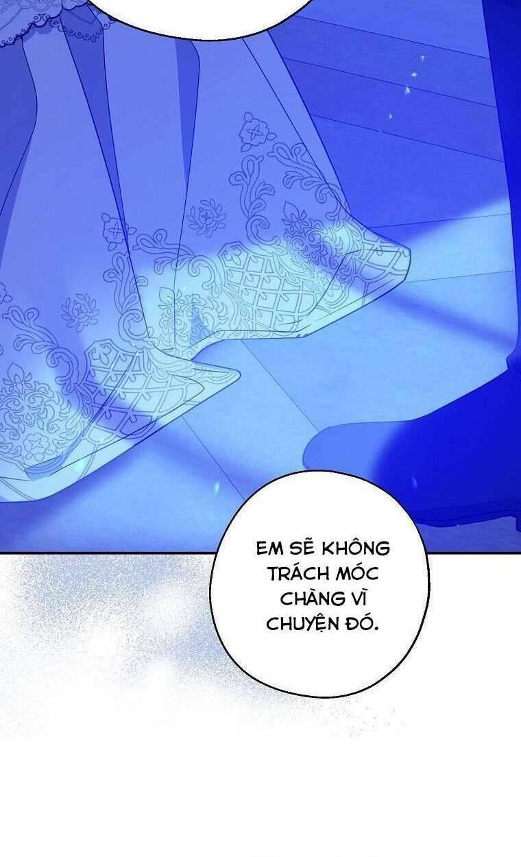 Trở Thành Con Gái Nhà Tài Phiệt: Chapter 88