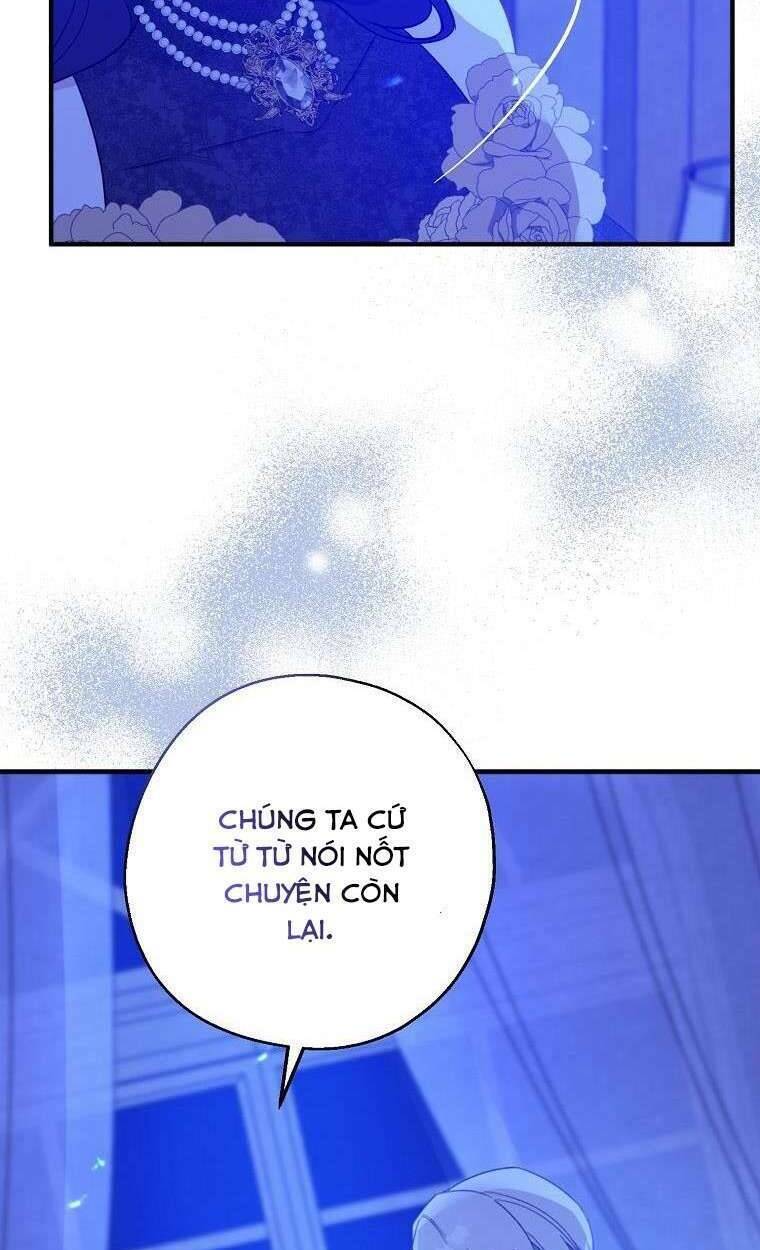 Trở Thành Con Gái Nhà Tài Phiệt: Chapter 88