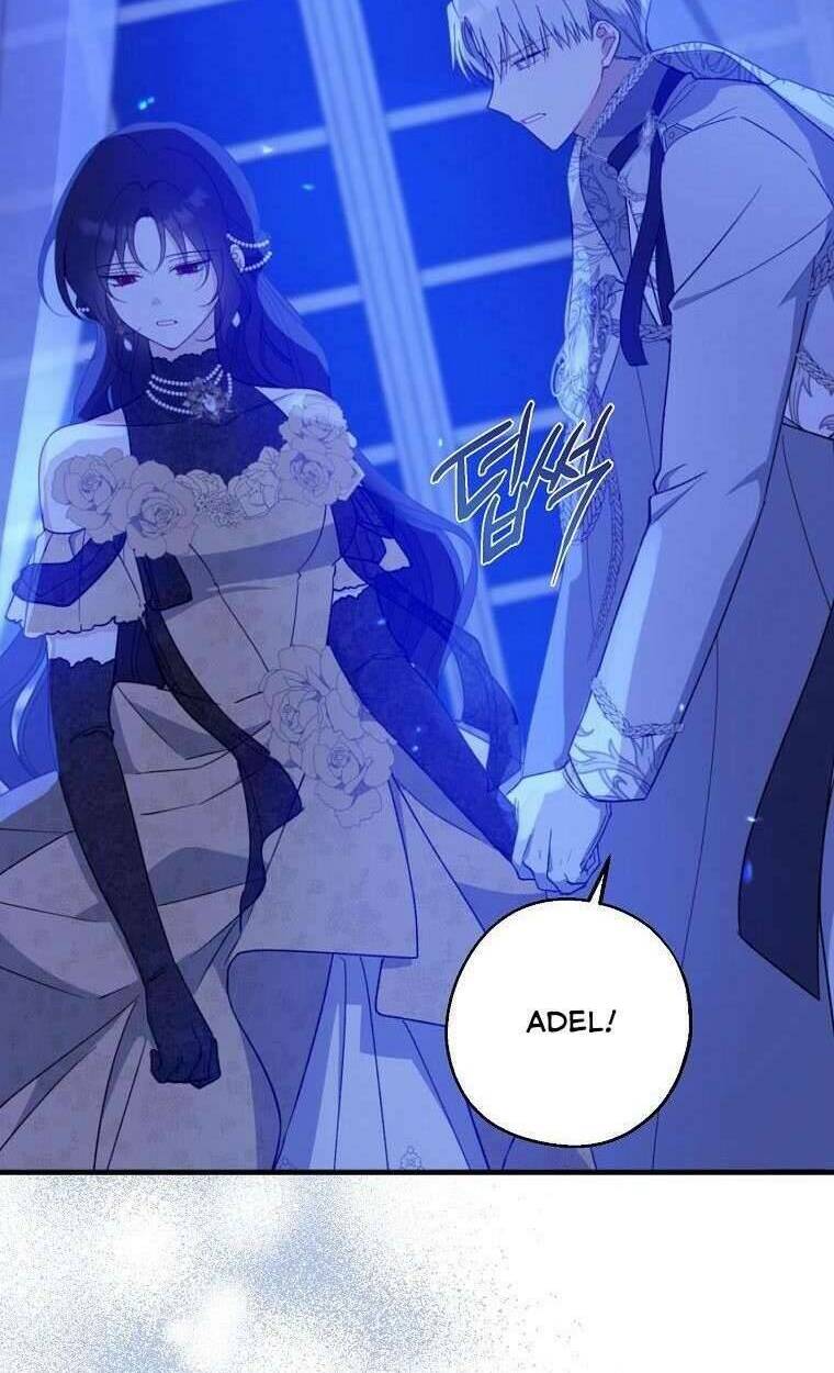 Trở Thành Con Gái Nhà Tài Phiệt: Chapter 88