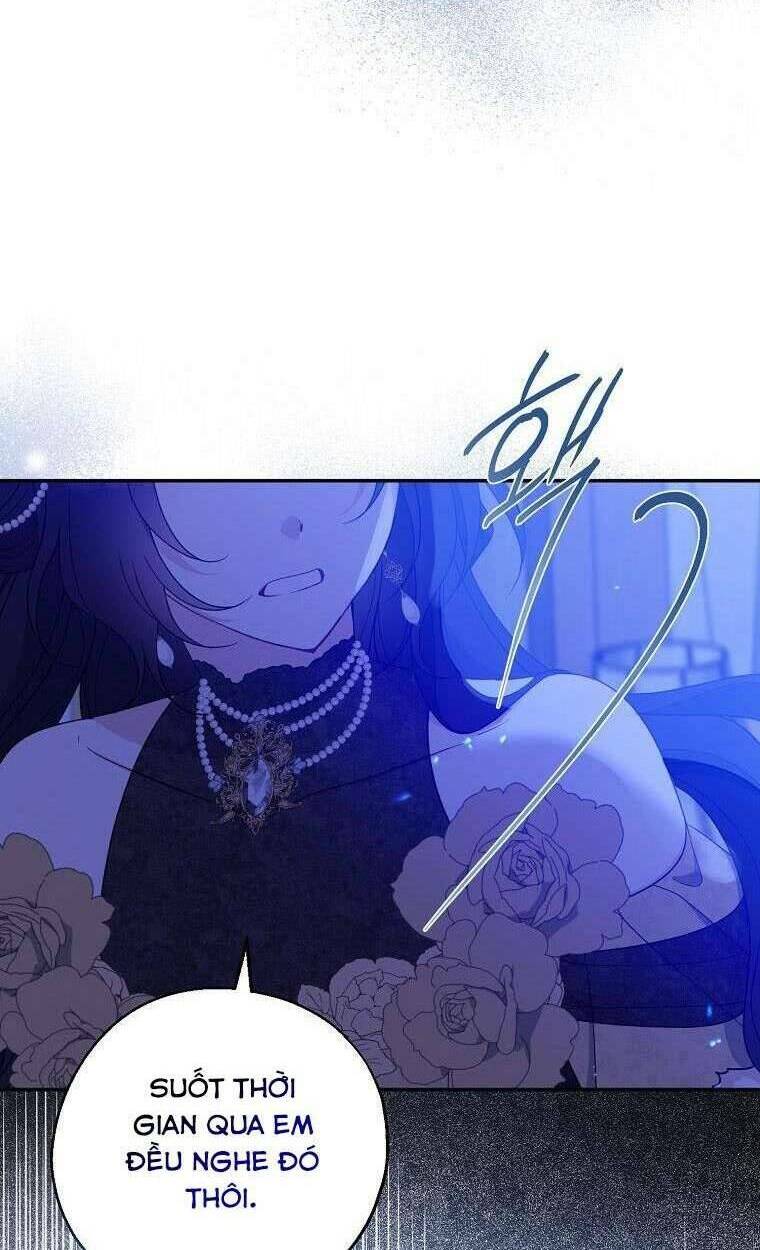 Trở Thành Con Gái Nhà Tài Phiệt: Chapter 88