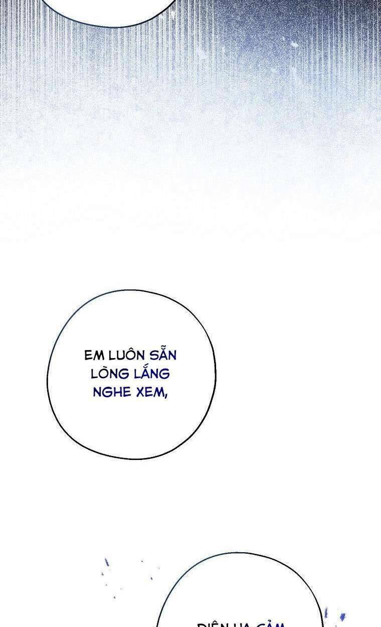 Trở Thành Con Gái Nhà Tài Phiệt: Chapter 88