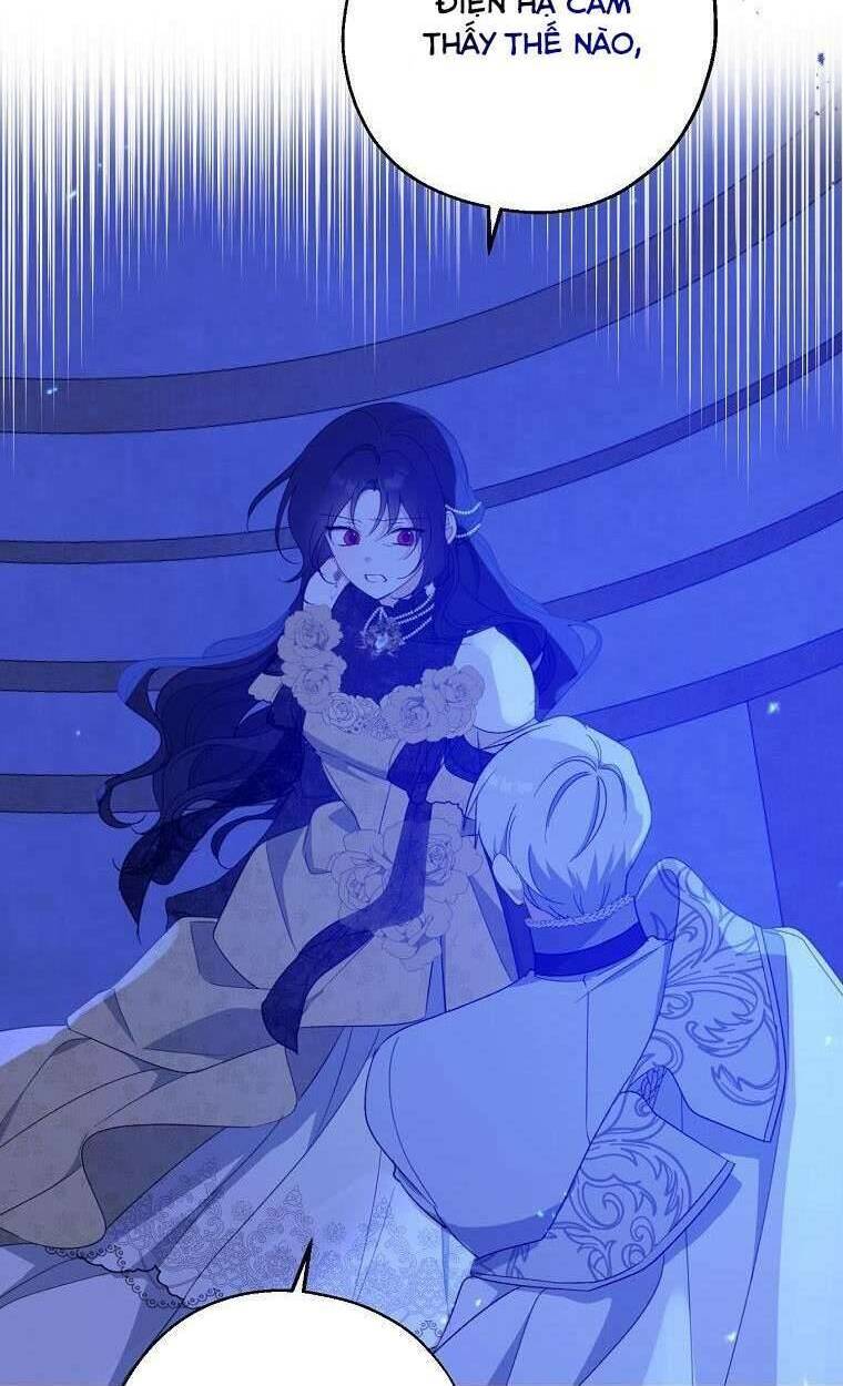 Trở Thành Con Gái Nhà Tài Phiệt: Chapter 88