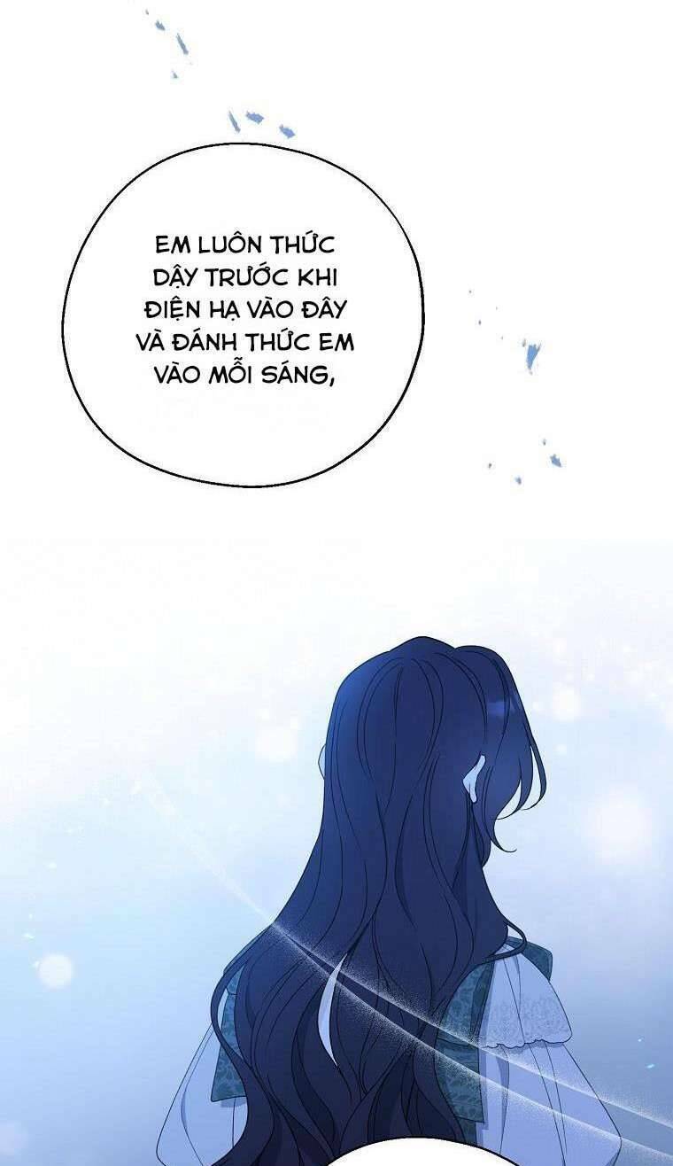 Trở Thành Con Gái Nhà Tài Phiệt: Chapter 88