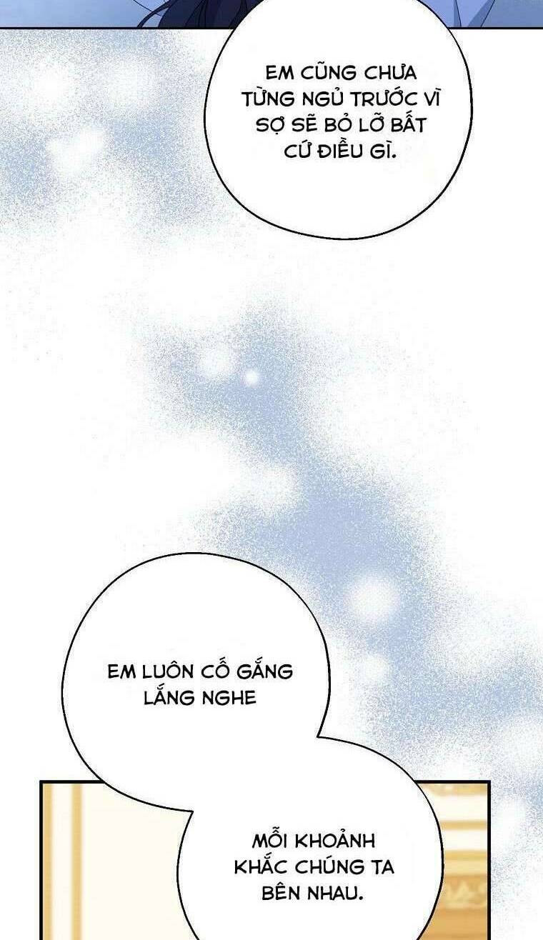 Trở Thành Con Gái Nhà Tài Phiệt: Chapter 88