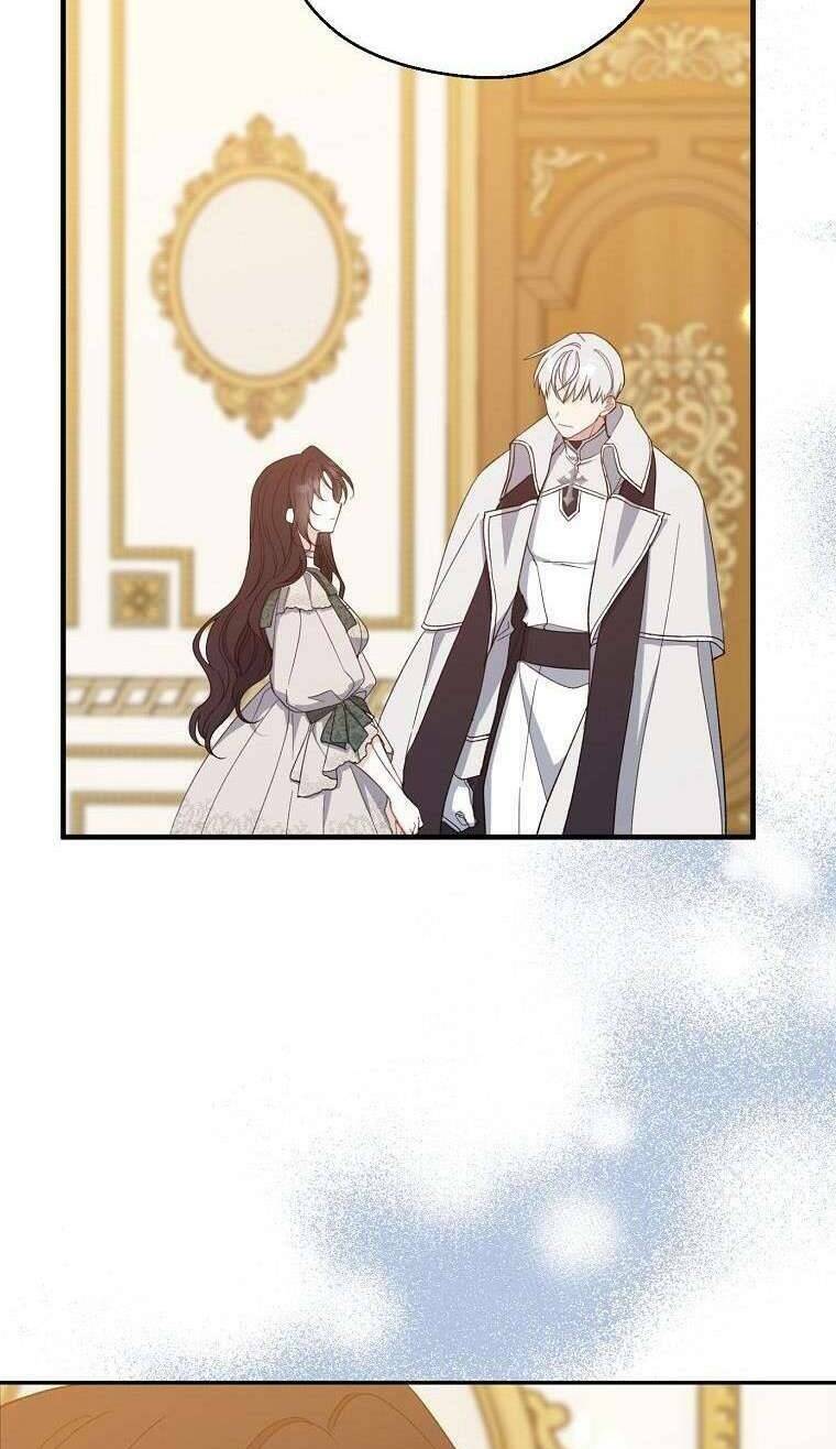 Trở Thành Con Gái Nhà Tài Phiệt: Chapter 88