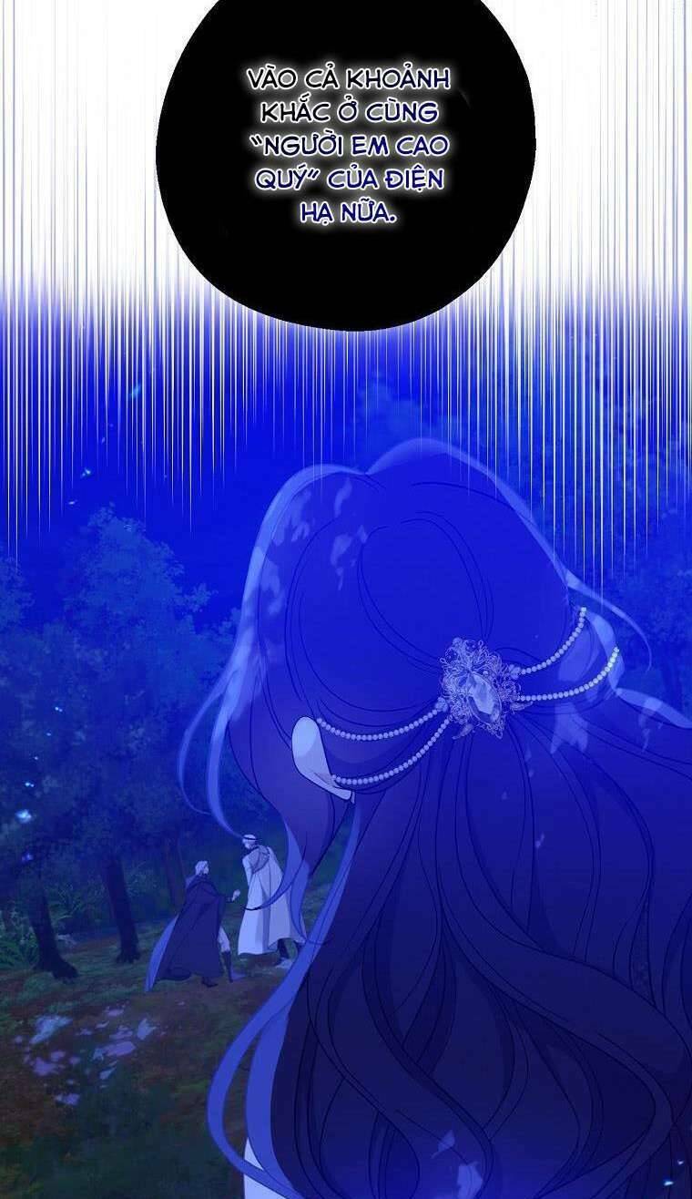 Trở Thành Con Gái Nhà Tài Phiệt: Chapter 88