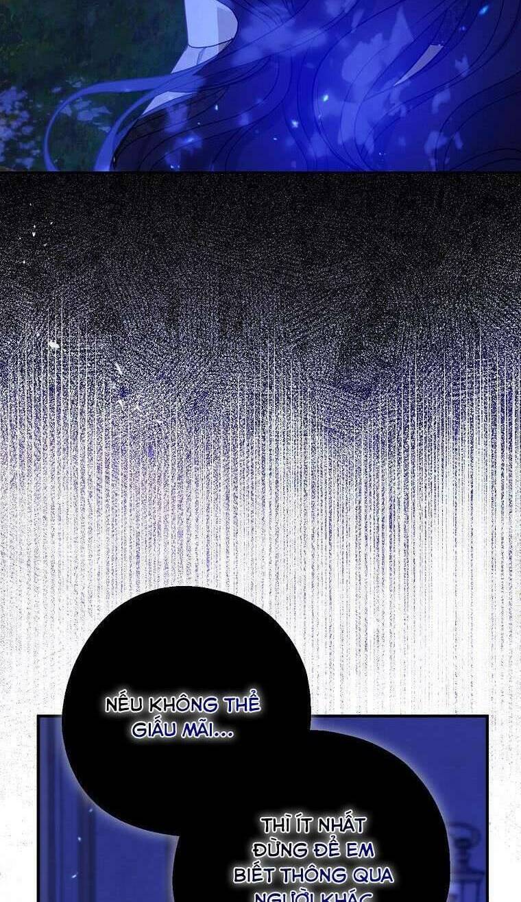 Trở Thành Con Gái Nhà Tài Phiệt: Chapter 88