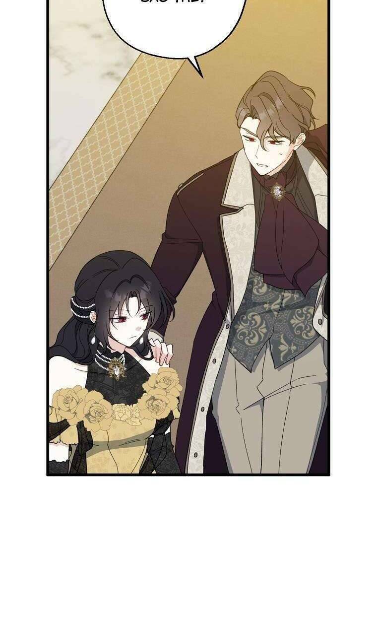 Trở Thành Con Gái Nhà Tài Phiệt: Chapter 88