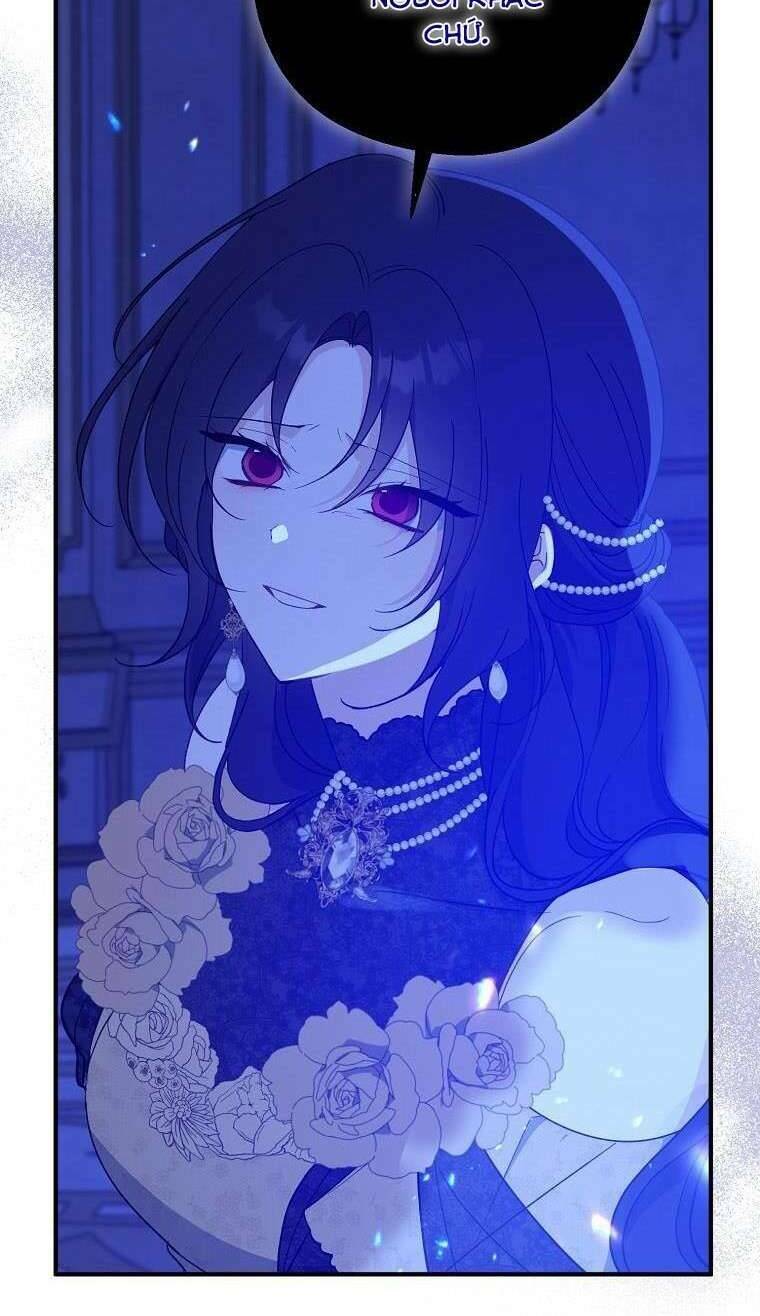 Trở Thành Con Gái Nhà Tài Phiệt: Chapter 88