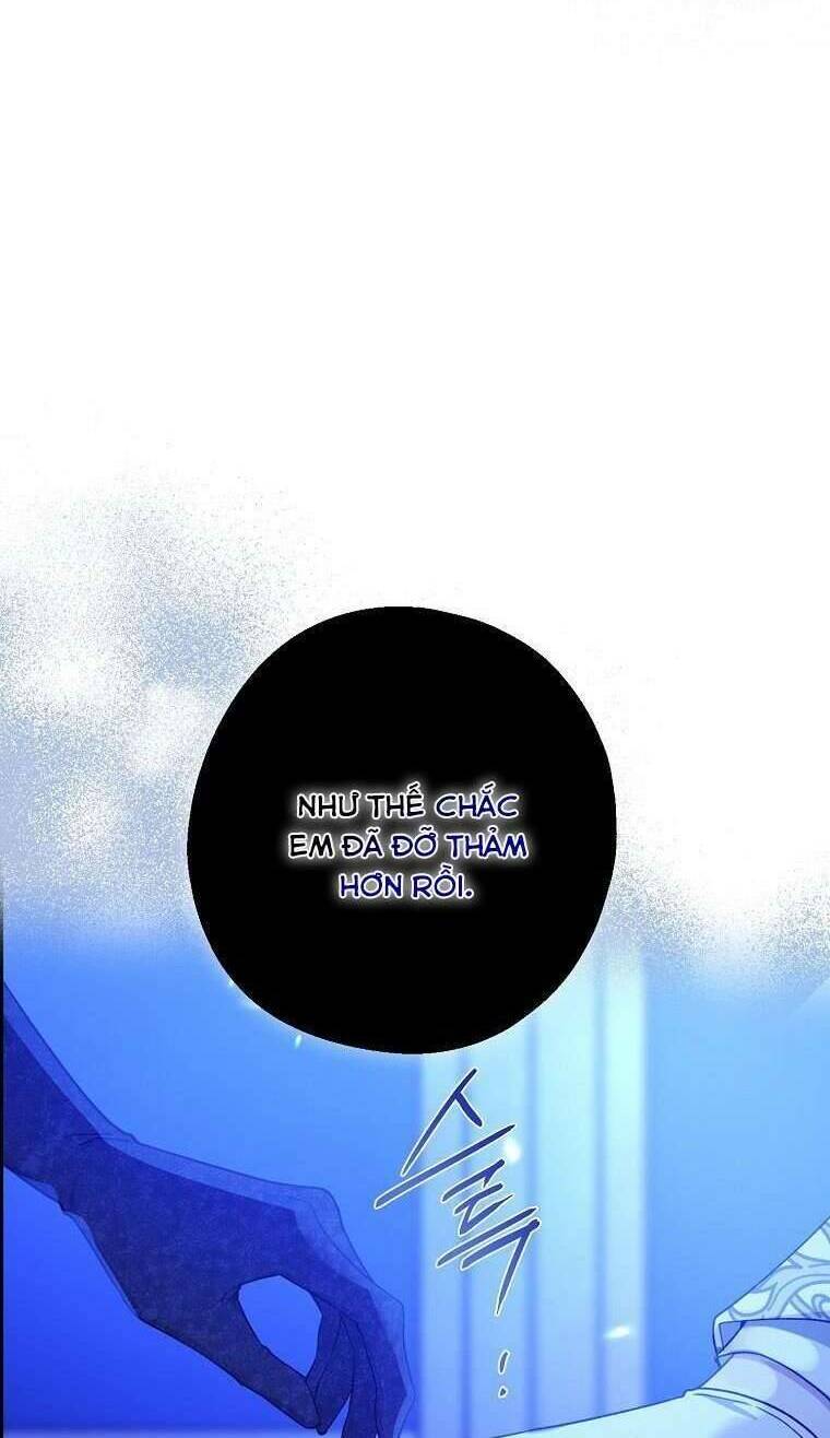 Trở Thành Con Gái Nhà Tài Phiệt: Chapter 88
