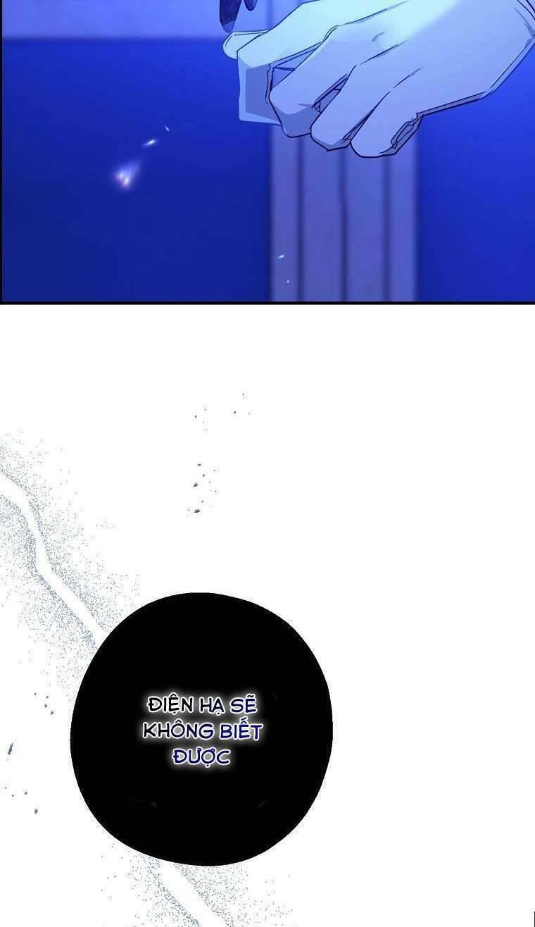 Trở Thành Con Gái Nhà Tài Phiệt: Chapter 88