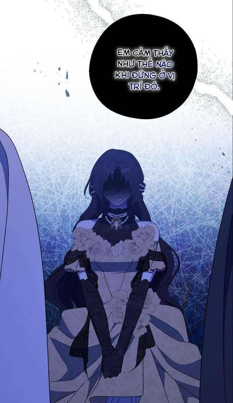 Trở Thành Con Gái Nhà Tài Phiệt: Chapter 88