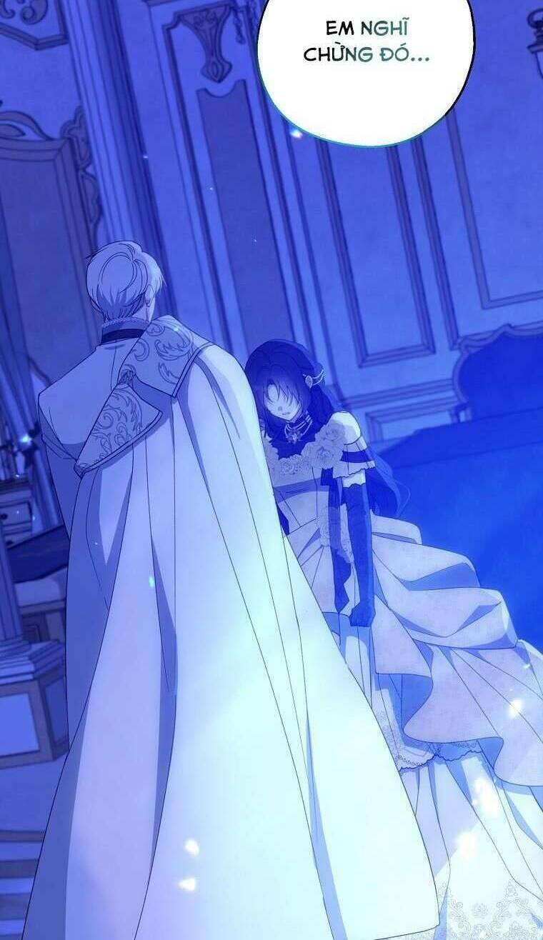 Trở Thành Con Gái Nhà Tài Phiệt: Chapter 88
