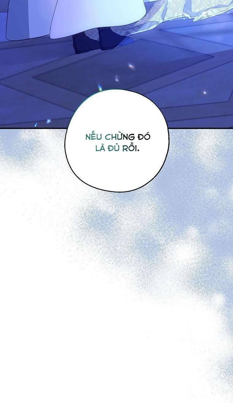 Trở Thành Con Gái Nhà Tài Phiệt: Chapter 88