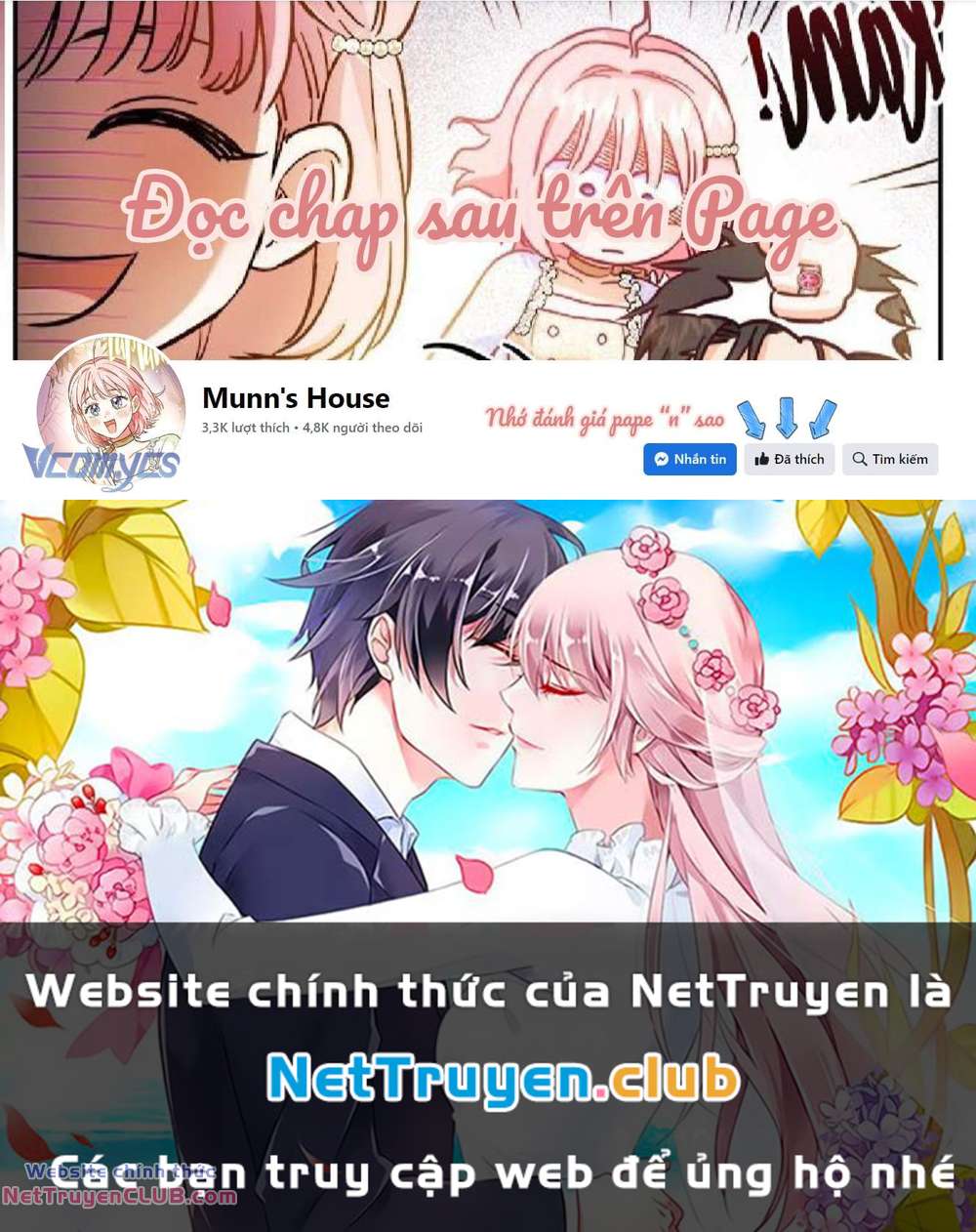 Trở Thành Con Gái Nhà Tài Phiệt: Chapter 89