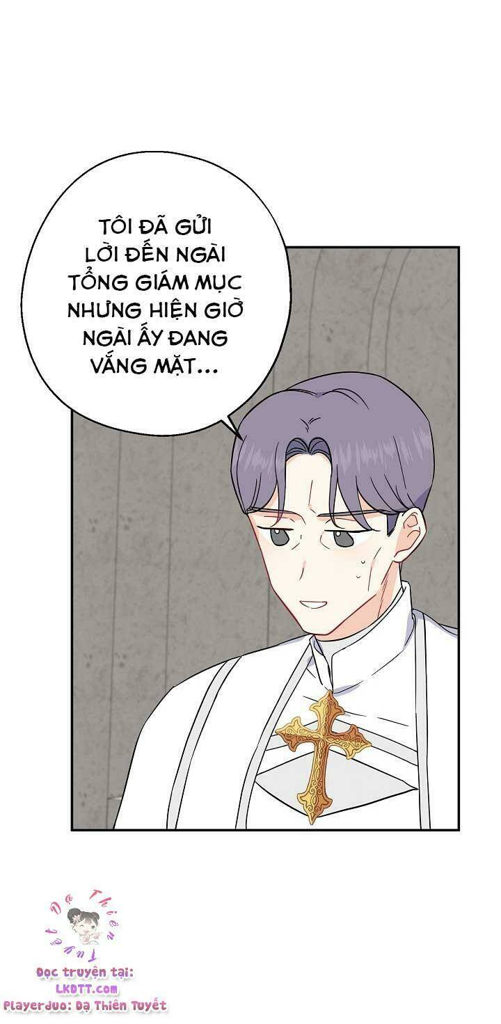 Trở Thành Con Gái Nhà Tài Phiệt: Chapter 9