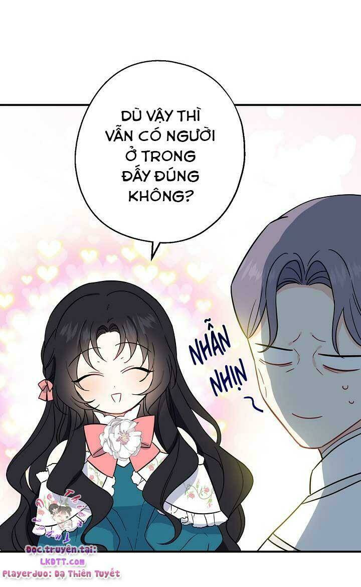 Trở Thành Con Gái Nhà Tài Phiệt: Chapter 9