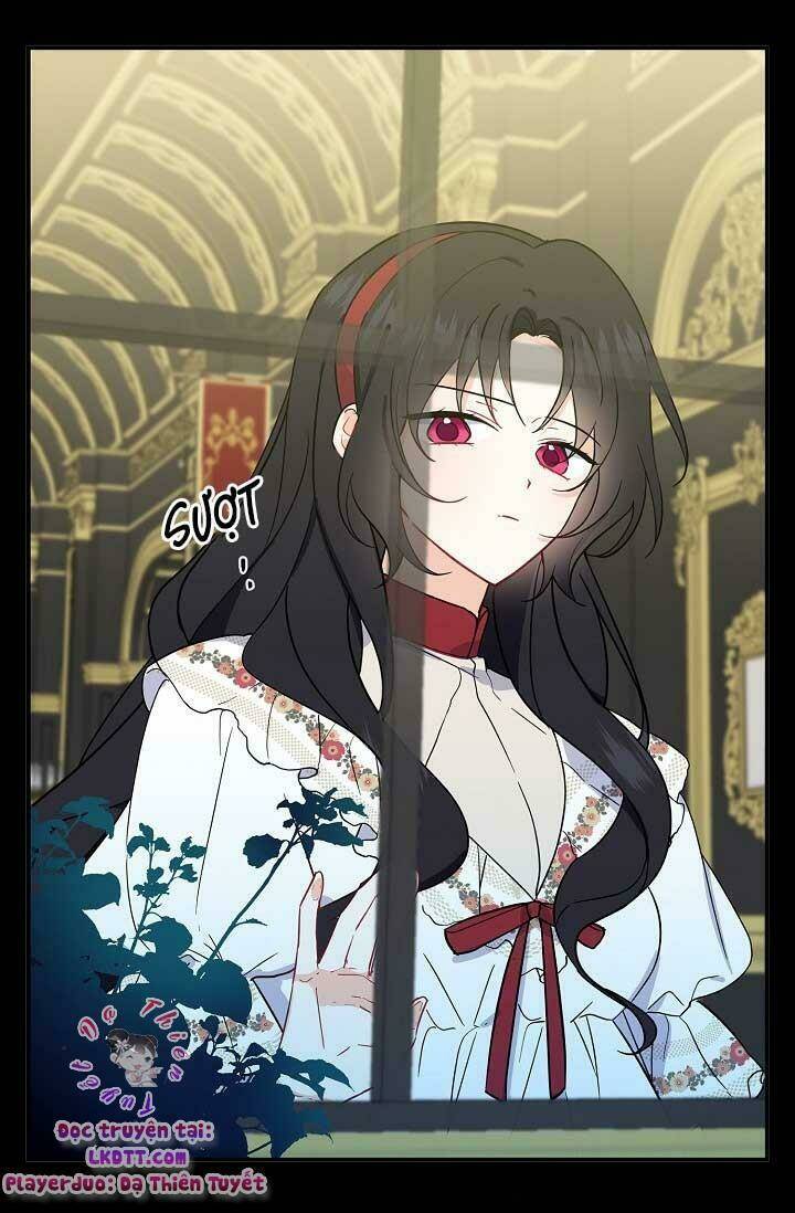 Trở Thành Con Gái Nhà Tài Phiệt: Chapter 9