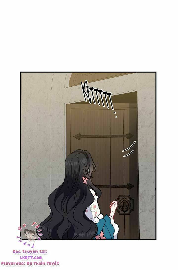 Trở Thành Con Gái Nhà Tài Phiệt: Chapter 9