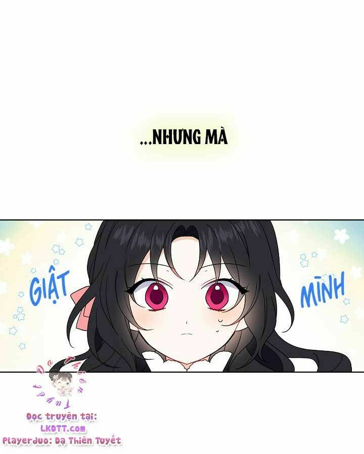 Trở Thành Con Gái Nhà Tài Phiệt: Chapter 9