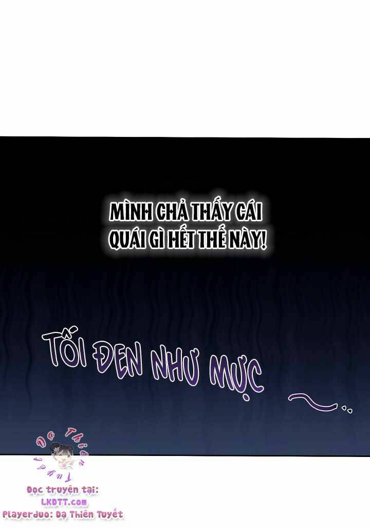 Trở Thành Con Gái Nhà Tài Phiệt: Chapter 9