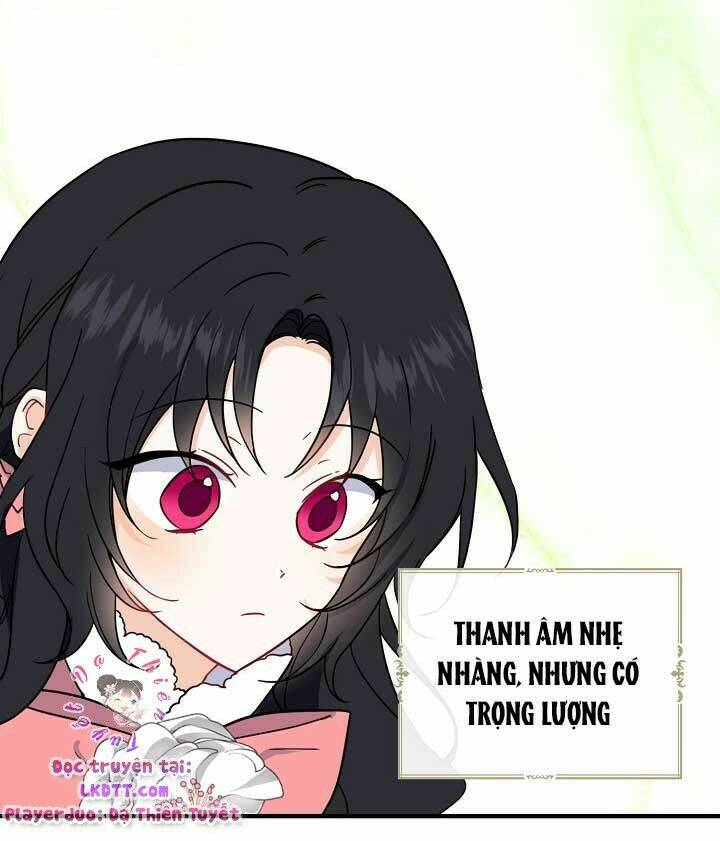 Trở Thành Con Gái Nhà Tài Phiệt: Chapter 9
