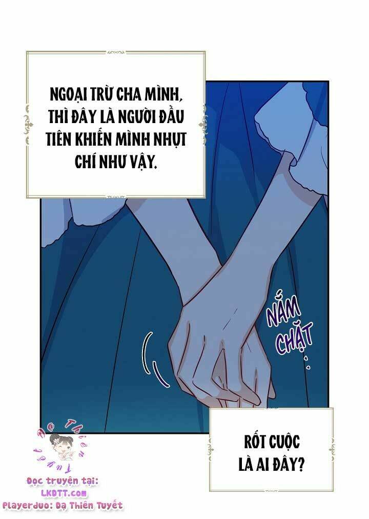 Trở Thành Con Gái Nhà Tài Phiệt: Chapter 9