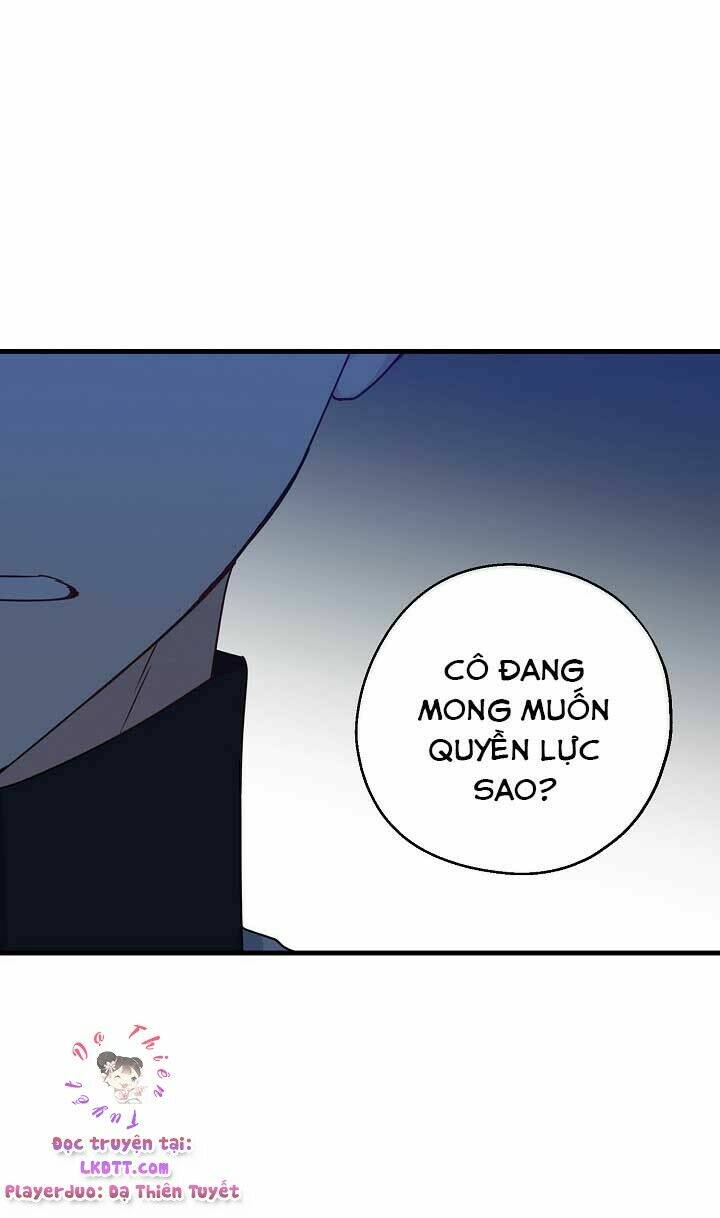 Trở Thành Con Gái Nhà Tài Phiệt: Chapter 9