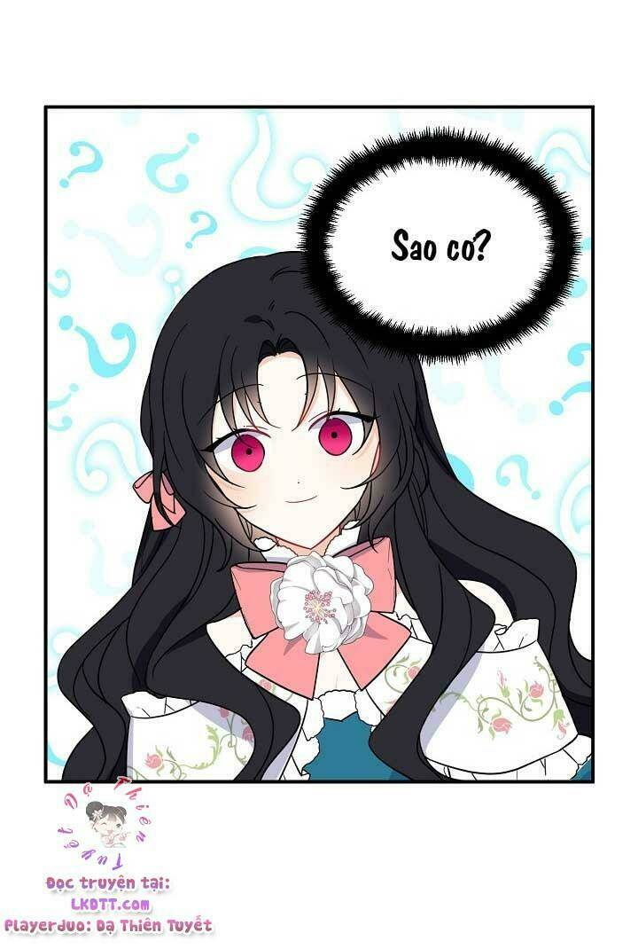 Trở Thành Con Gái Nhà Tài Phiệt: Chapter 9