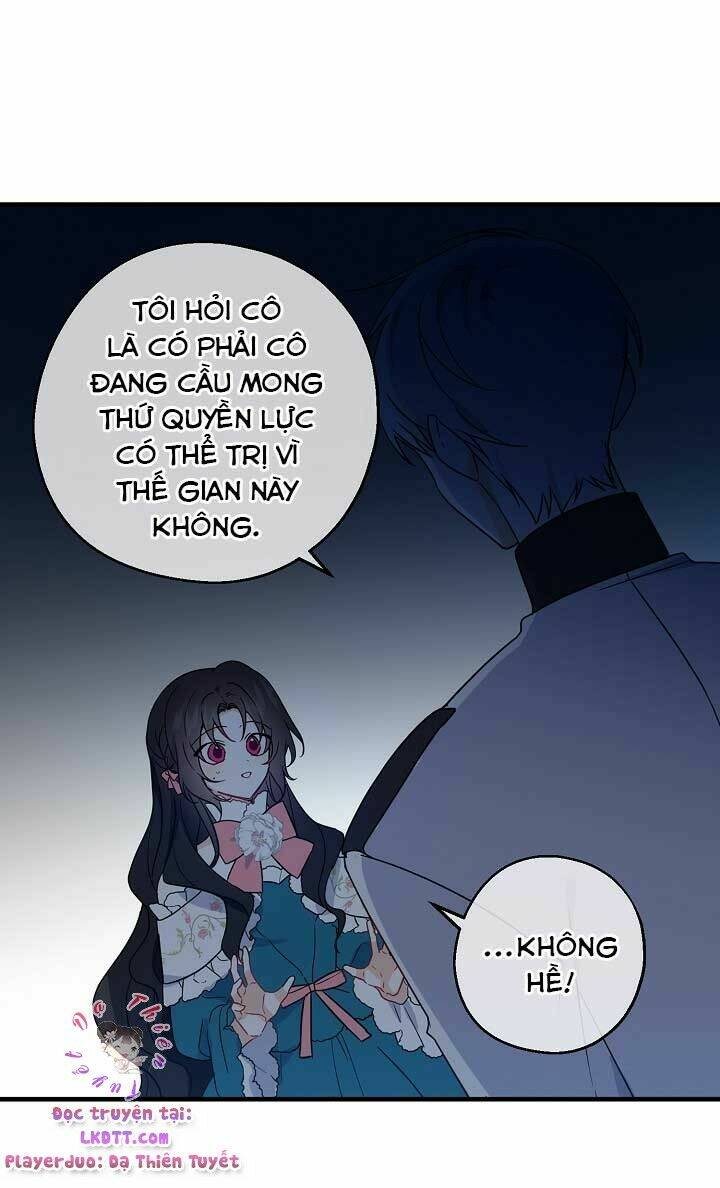 Trở Thành Con Gái Nhà Tài Phiệt: Chapter 9