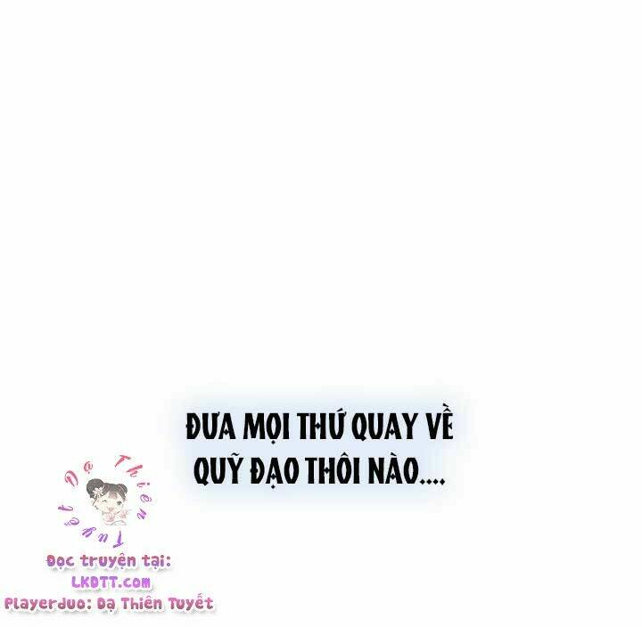 Trở Thành Con Gái Nhà Tài Phiệt: Chapter 9