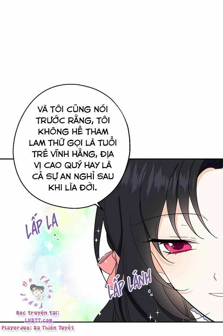 Trở Thành Con Gái Nhà Tài Phiệt: Chapter 9