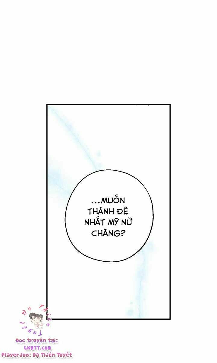 Trở Thành Con Gái Nhà Tài Phiệt: Chapter 9