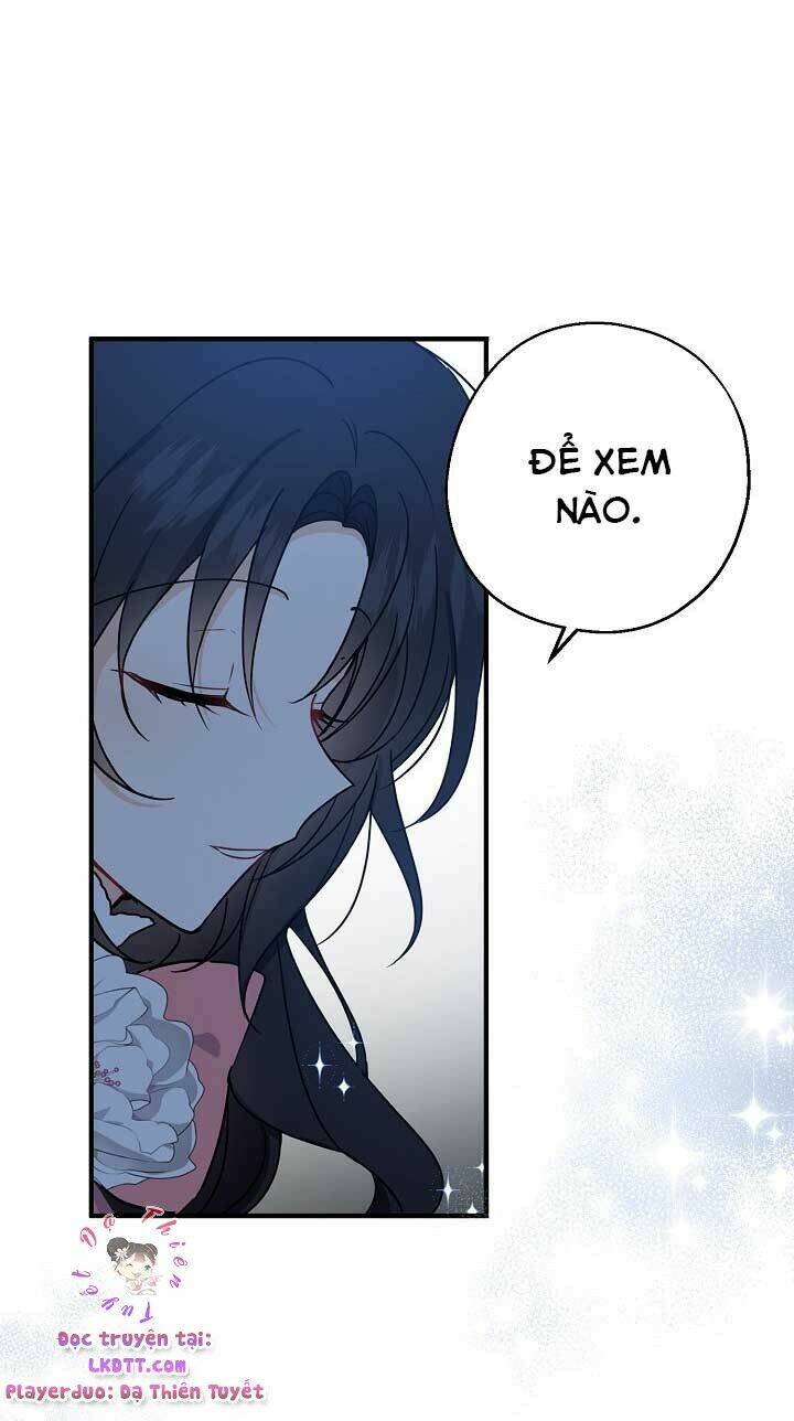 Trở Thành Con Gái Nhà Tài Phiệt: Chapter 9
