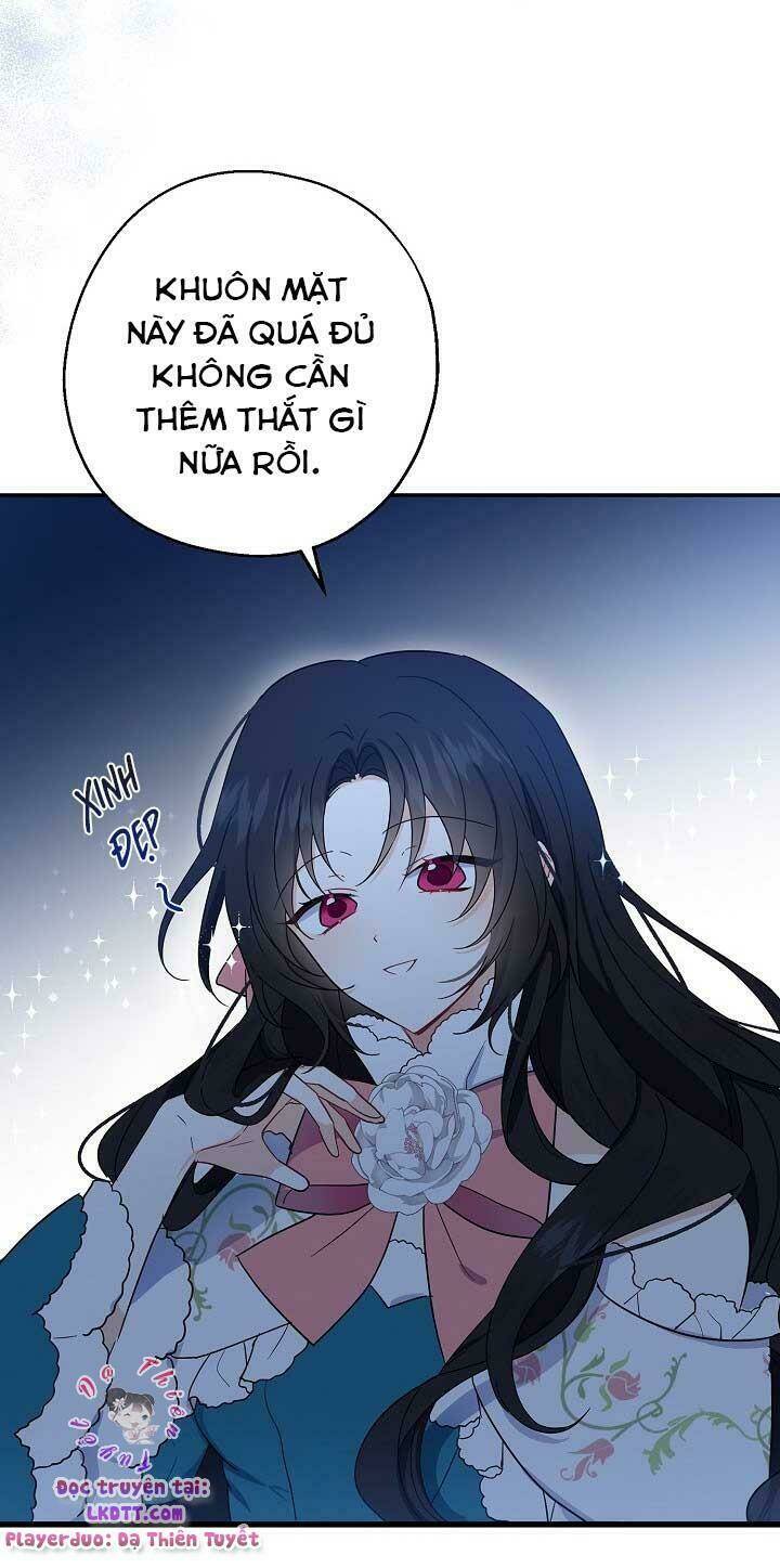 Trở Thành Con Gái Nhà Tài Phiệt: Chapter 9