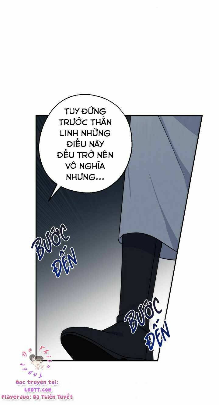 Trở Thành Con Gái Nhà Tài Phiệt: Chapter 9