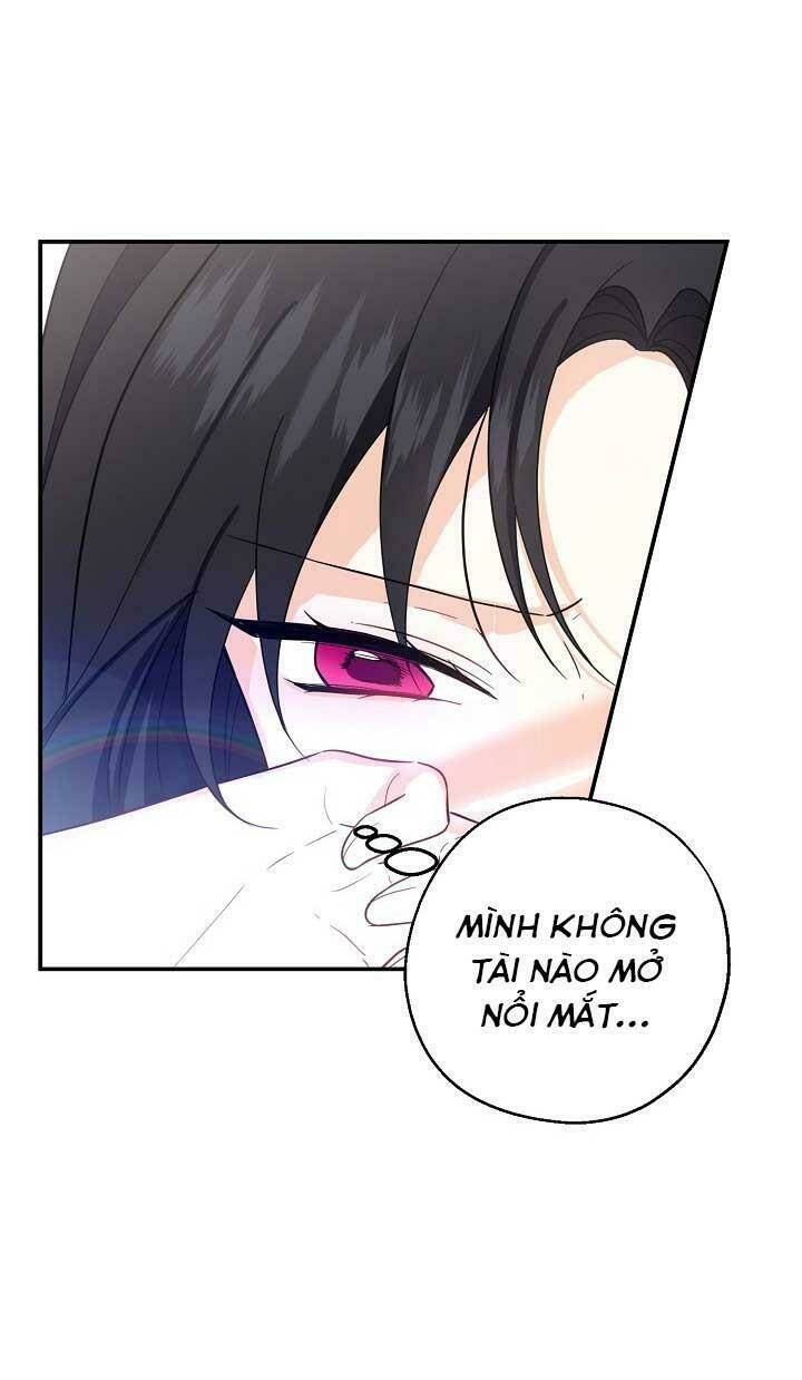 Trở Thành Con Gái Nhà Tài Phiệt: Chapter 9