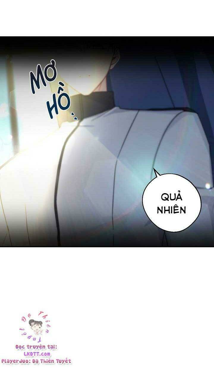 Trở Thành Con Gái Nhà Tài Phiệt: Chapter 9