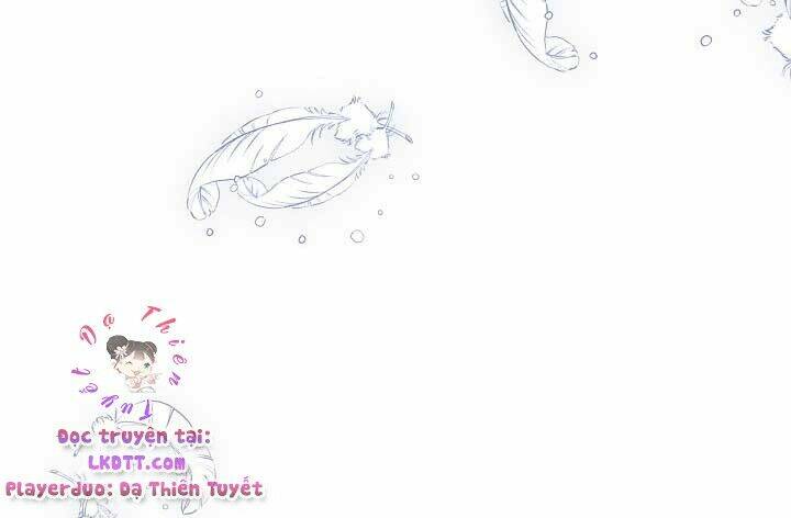 Trở Thành Con Gái Nhà Tài Phiệt: Chapter 9