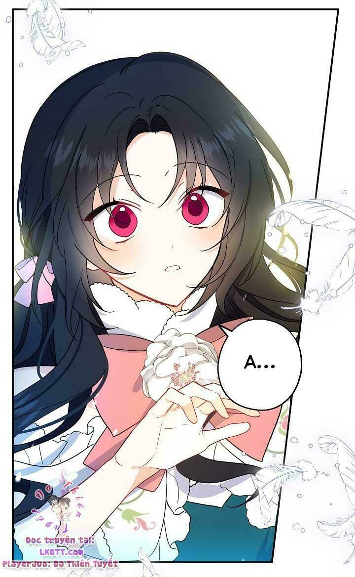 Trở Thành Con Gái Nhà Tài Phiệt: Chapter 9