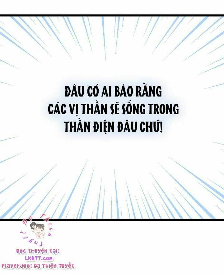 Trở Thành Con Gái Nhà Tài Phiệt: Chapter 9