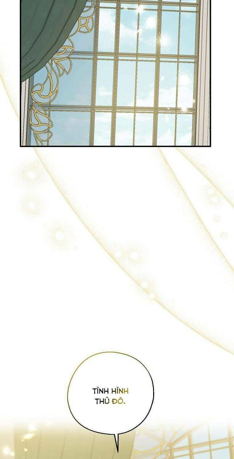 Trở Thành Con Gái Nhà Tài Phiệt: Chapter 90
