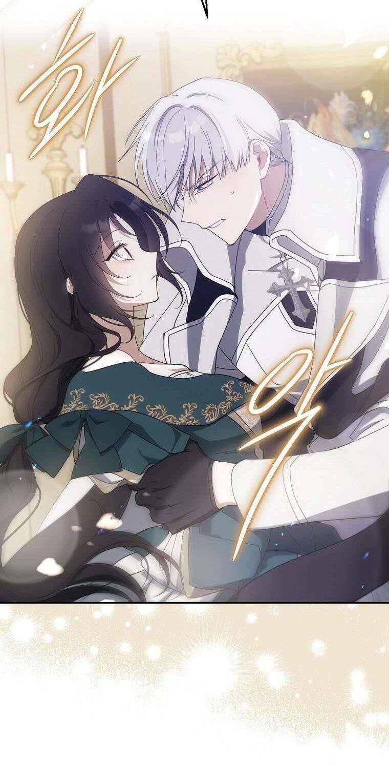Trở Thành Con Gái Nhà Tài Phiệt: Chapter 90