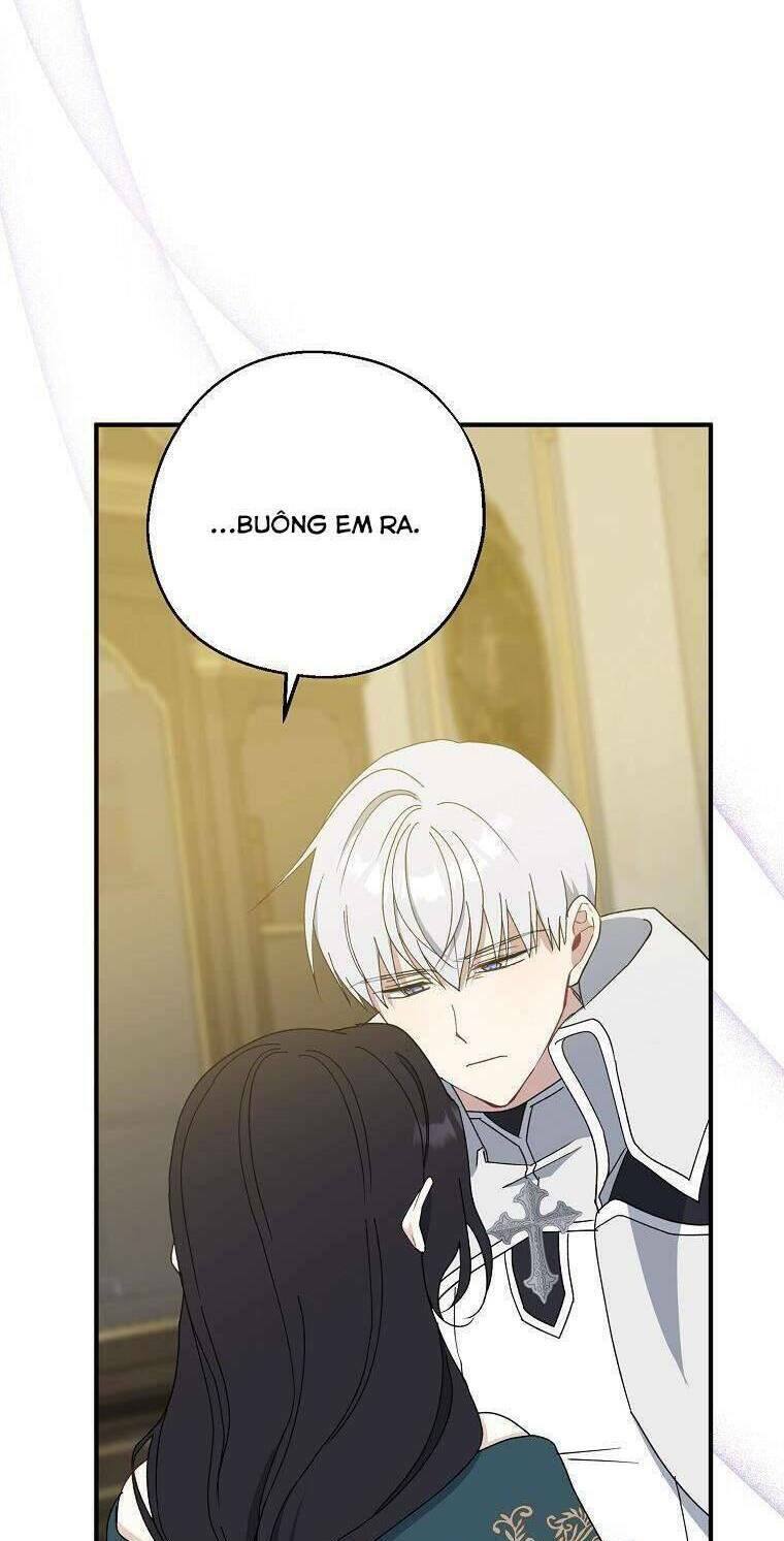 Trở Thành Con Gái Nhà Tài Phiệt: Chapter 90