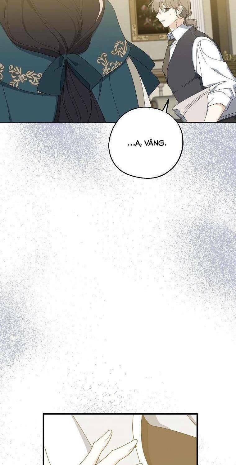 Trở Thành Con Gái Nhà Tài Phiệt: Chapter 90