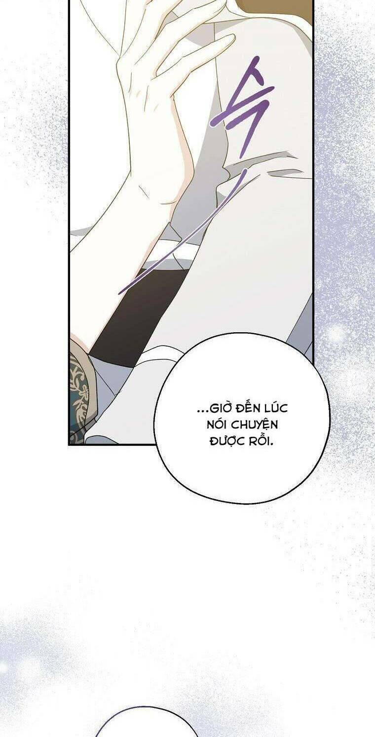 Trở Thành Con Gái Nhà Tài Phiệt: Chapter 90